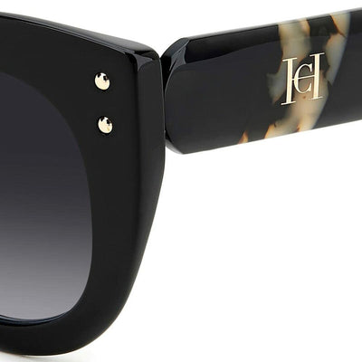 V8H87A523211BCF5A33A317167DDEB0D6B1R3616171P3