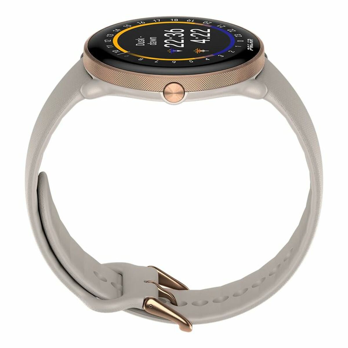 V6H982C8FCEDB9B69D72D7599FB3C2D3710R4158327P9