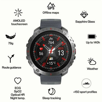 V4H96853B43041AB8A80ED318130B176C5DR5532881P4