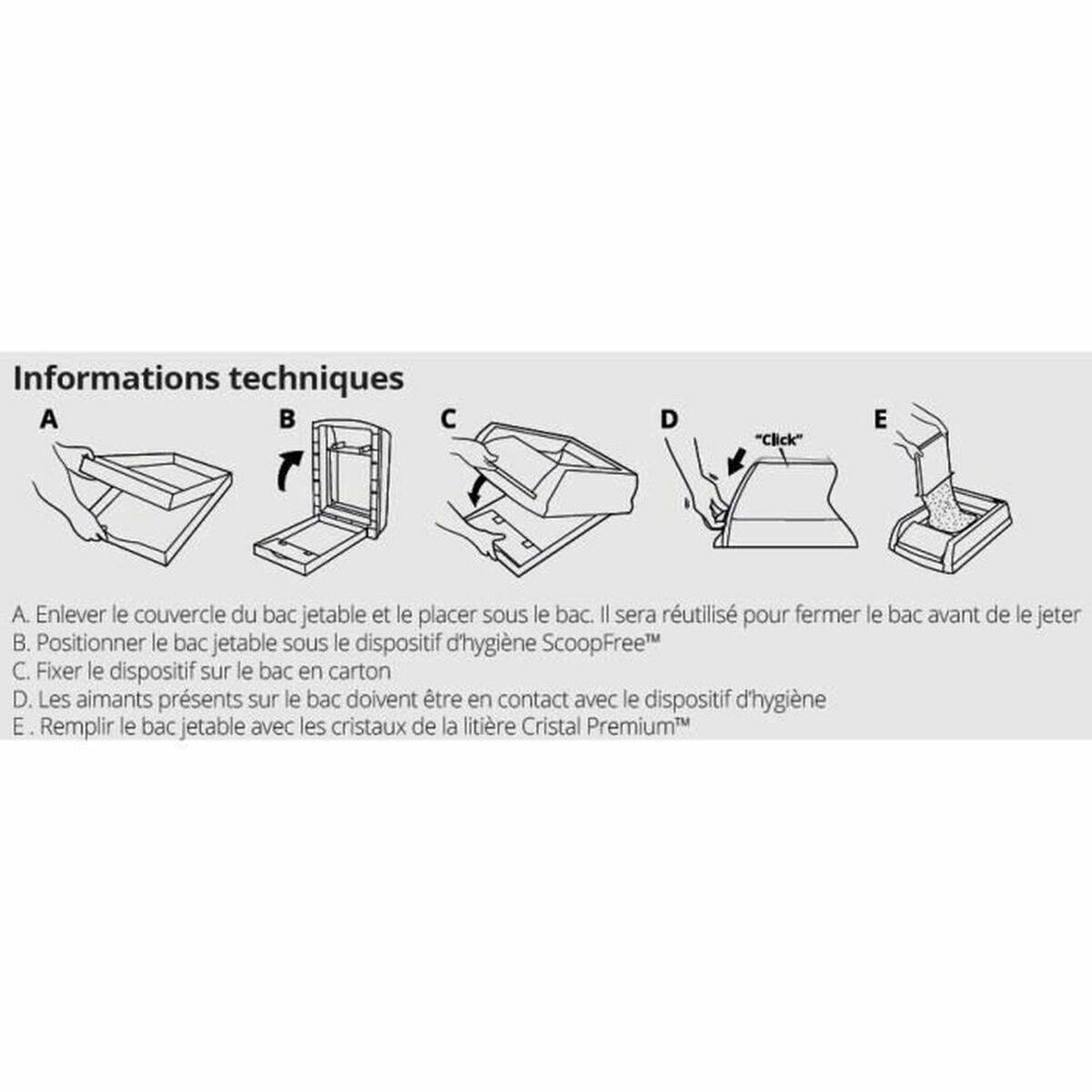 V7H3E3F1AECD85B83909579BCABCC047B8FR4182471P1