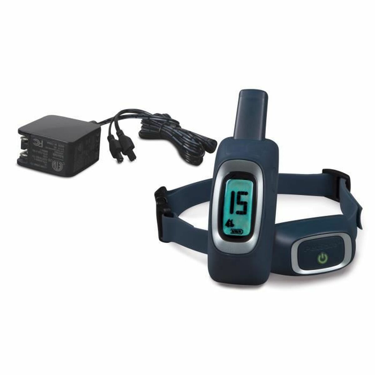 V11HA5F82436953752074B8F9B16912DEB73R6834248P2