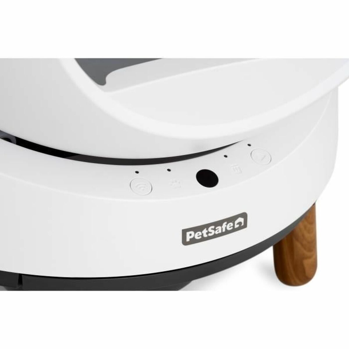 V6HD2060F7A2B676948E469054C3508F981R5288170P4