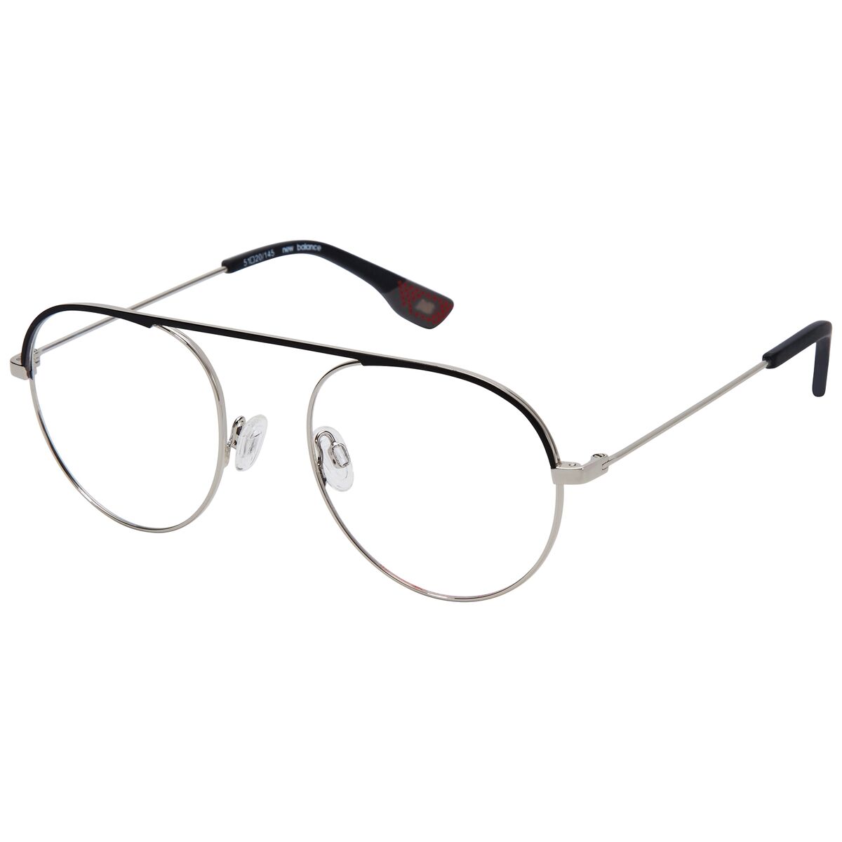 V4H29F8A2D8360B8D2CBF9B39AAD7CD1693R5292572P1