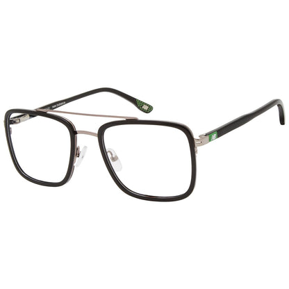 V4HAD5C7899B709DA5A3AD14B6125B7887FR6861333P1