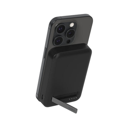 V4H7446F5EB5707FA2C003568A4FCB19FDBR5184408P1