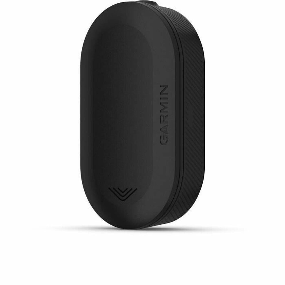 V3HB07FDC3FA26CA592E69FC7CF87174397R5807657P3