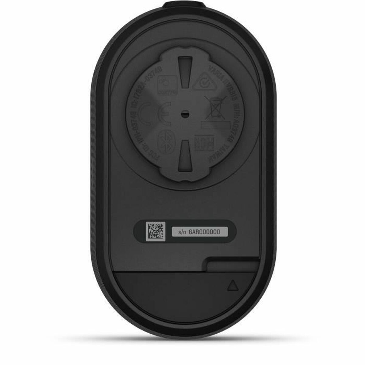 V3H7A41A7EF6F0B171C449405915CF930CAR5807660P5