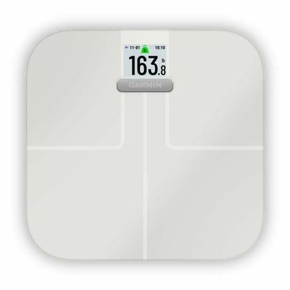 V7H19760155C1CC7F488DAB64FCF77101F4R3687923P3