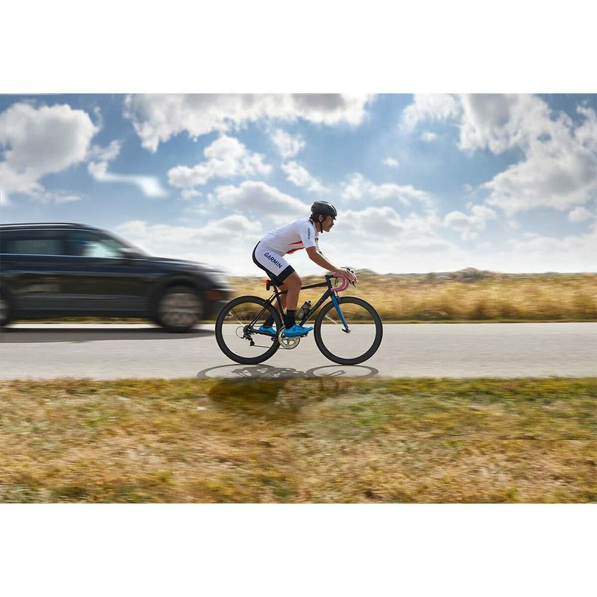 V2H368AF7277FD2FC3891F32B2E08AE9A24R6745894P7