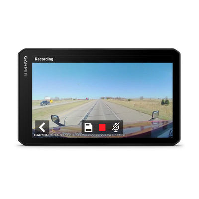 V11HD17ACBA10EADF3D93DD5759490A090F7R7023074P4