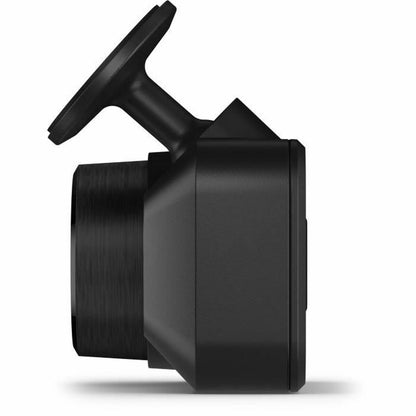 V2H74B5D6101F5FB12541DB06D057FC4160R6809270P6