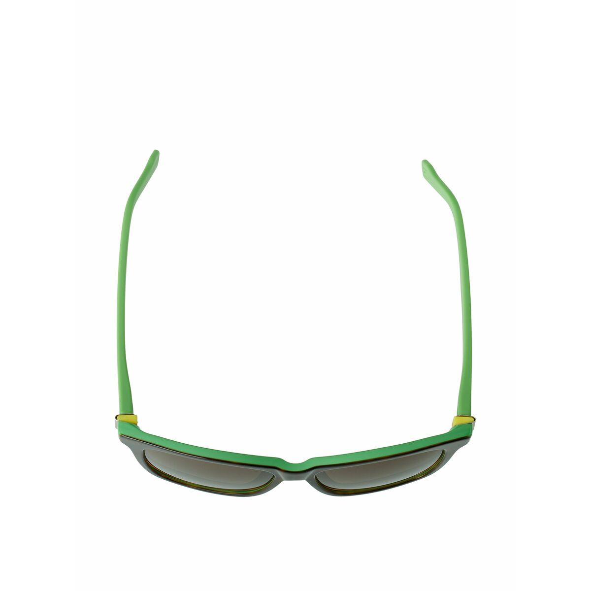 V8H1E9DC59DFD0883CB2ABF29F358025215R3614592P4