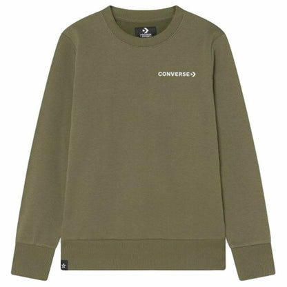 V7H02A08A18E06C3FB68C5657F24C8BDF8FR4770849P5