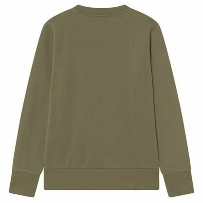 V7H4C42E9FE4BCF25D924F34257EA6980E1R4770845P2