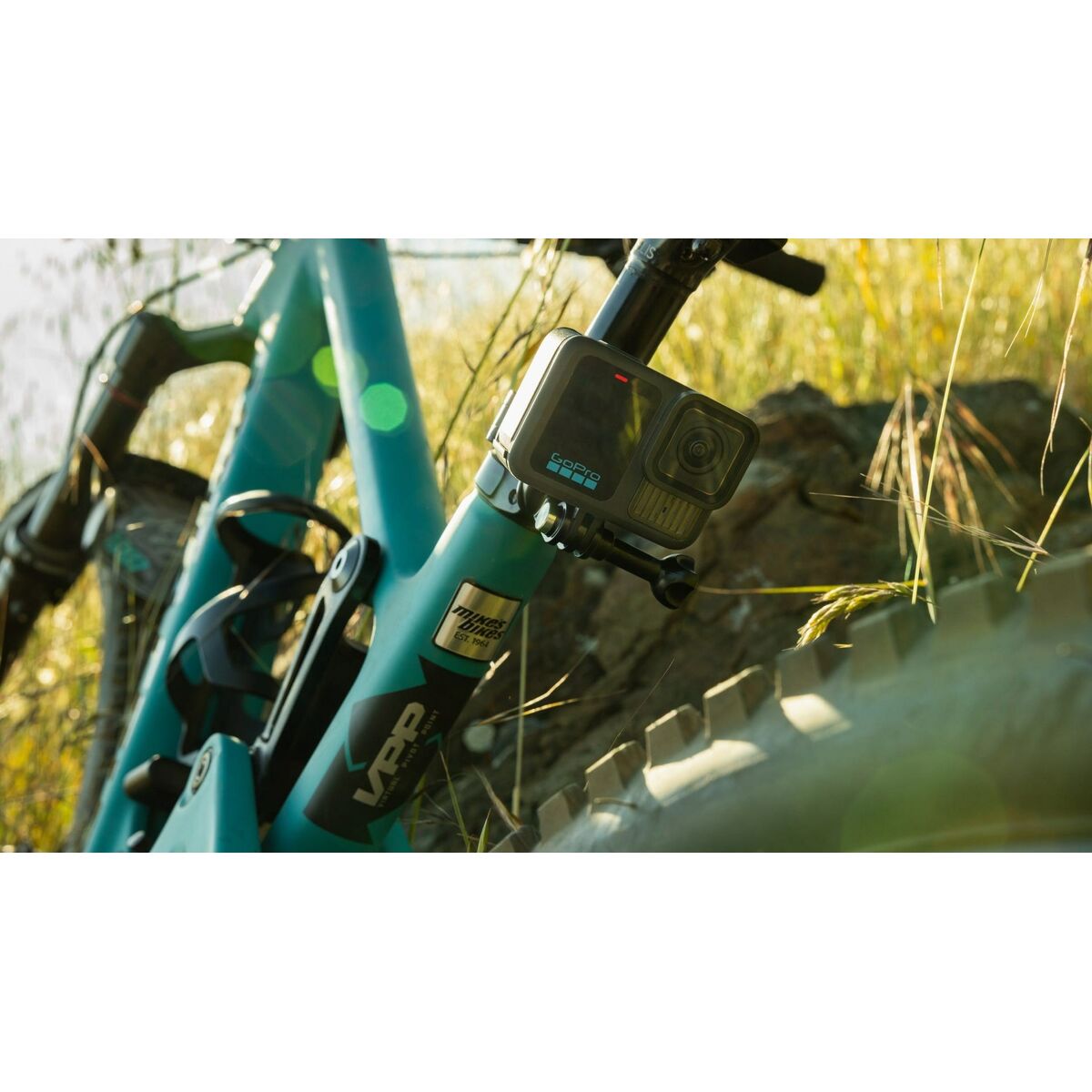 V7HE25DE7E7FB79AA7AAB0343096B26D125R6606668P7