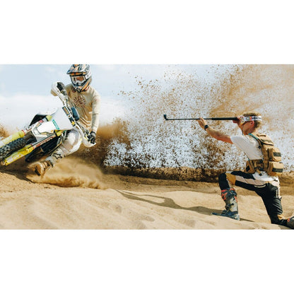 V7HAF1560C0B49C9BAD2D9C00589AB17482R6606670P8