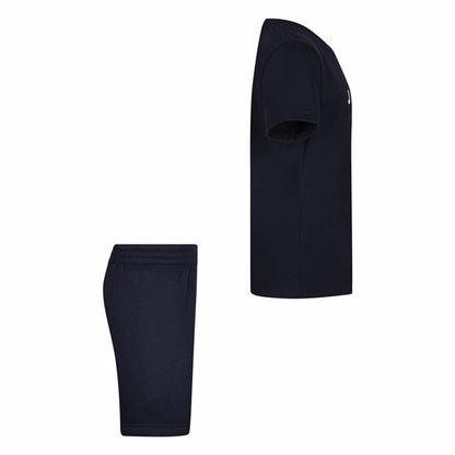 V4H1E9A48C808D17A1E5CA068391A4992C0R4567346P7