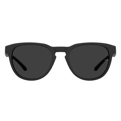 V5H9601EFA37499B6C18DA14F94086A869FR4944382P2