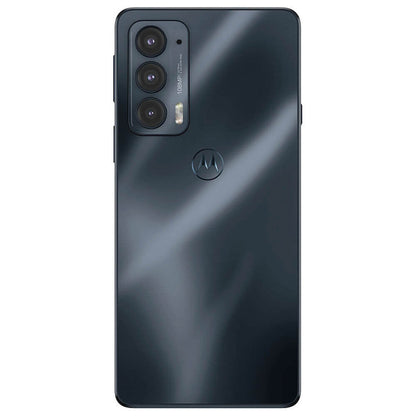 V1H84955ED72E0A73EBA489FC2A2526C50FRP2