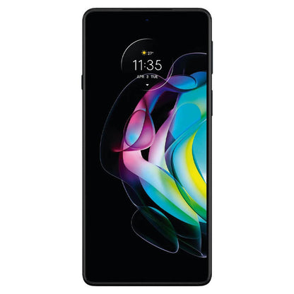 V1HE332AA4FB65F2F023DD54295E1B09FBDRP8