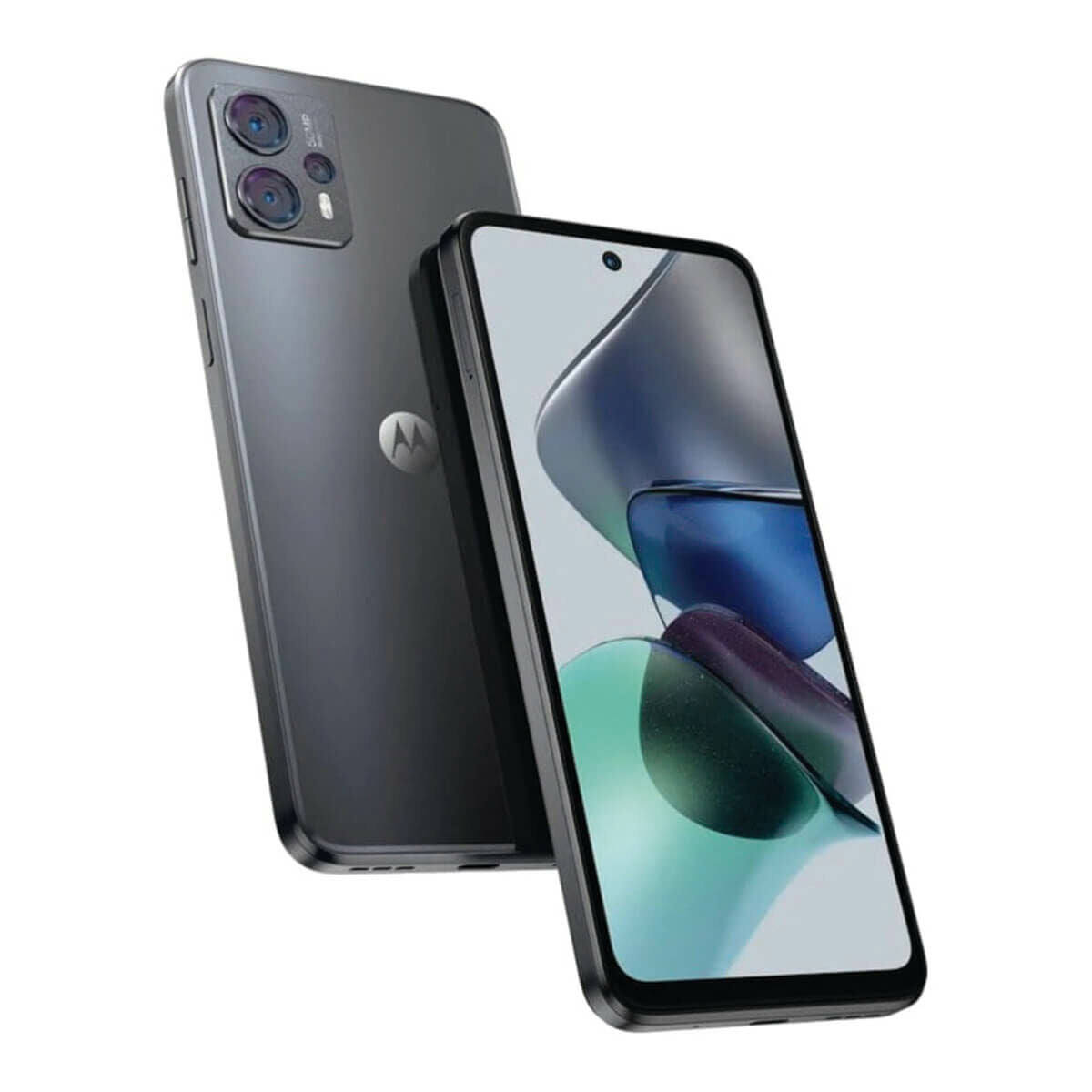 V1HD4F536A02219E65BF6502D059BC38BA5RP3