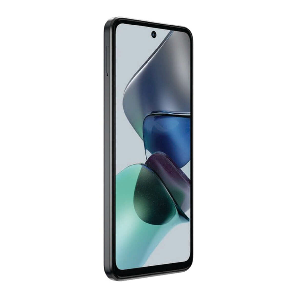 V1H28C0BFDAB3A178F2024C1CB4326FBFFDRP2