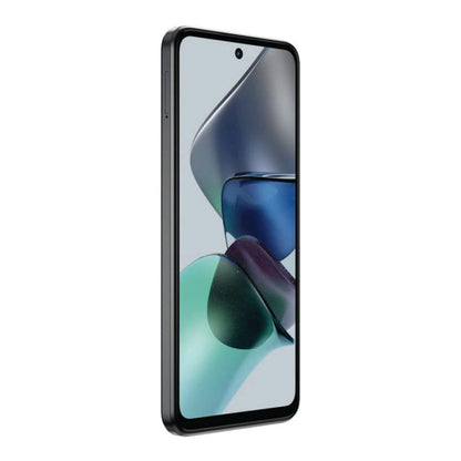 V1H28C0BFDAB3A178F2024C1CB4326FBFFDRP2