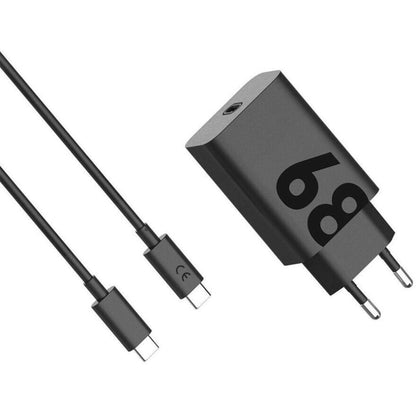 V3HCB2EE3D0DD6A669174A3B3ED2D86EE27R6171228P2