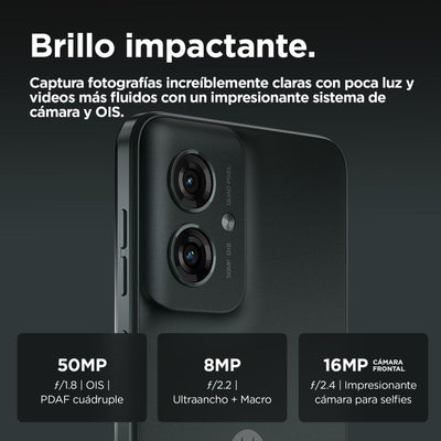 V4H0640FC90965E916C1AF66A3C8BB84FDER6660110P10