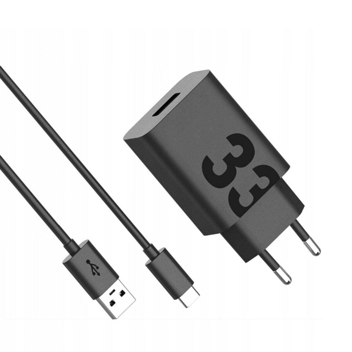 V4HEB898DC6CCE1A197251BAE2D920BAD75R7097209P2