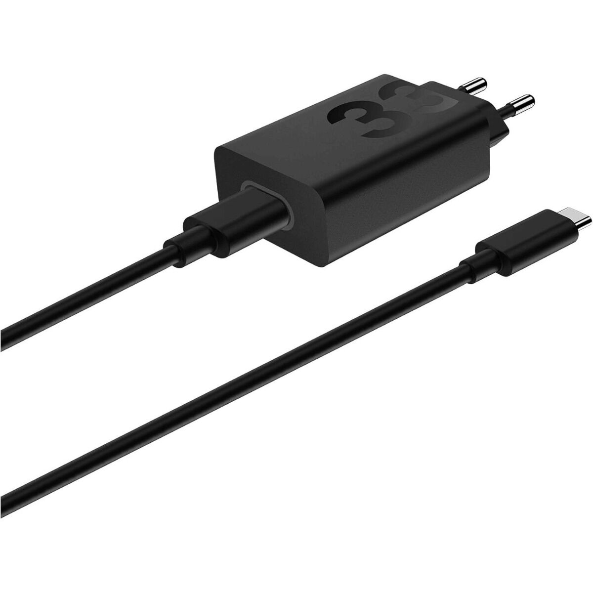 V2HFF01D644AACE365A9F43C9C89469CB14R7097211P4