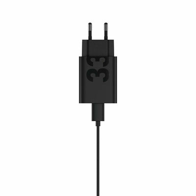 V4HF52F1F5D30059910B40B44797178D2D5R7097214P7