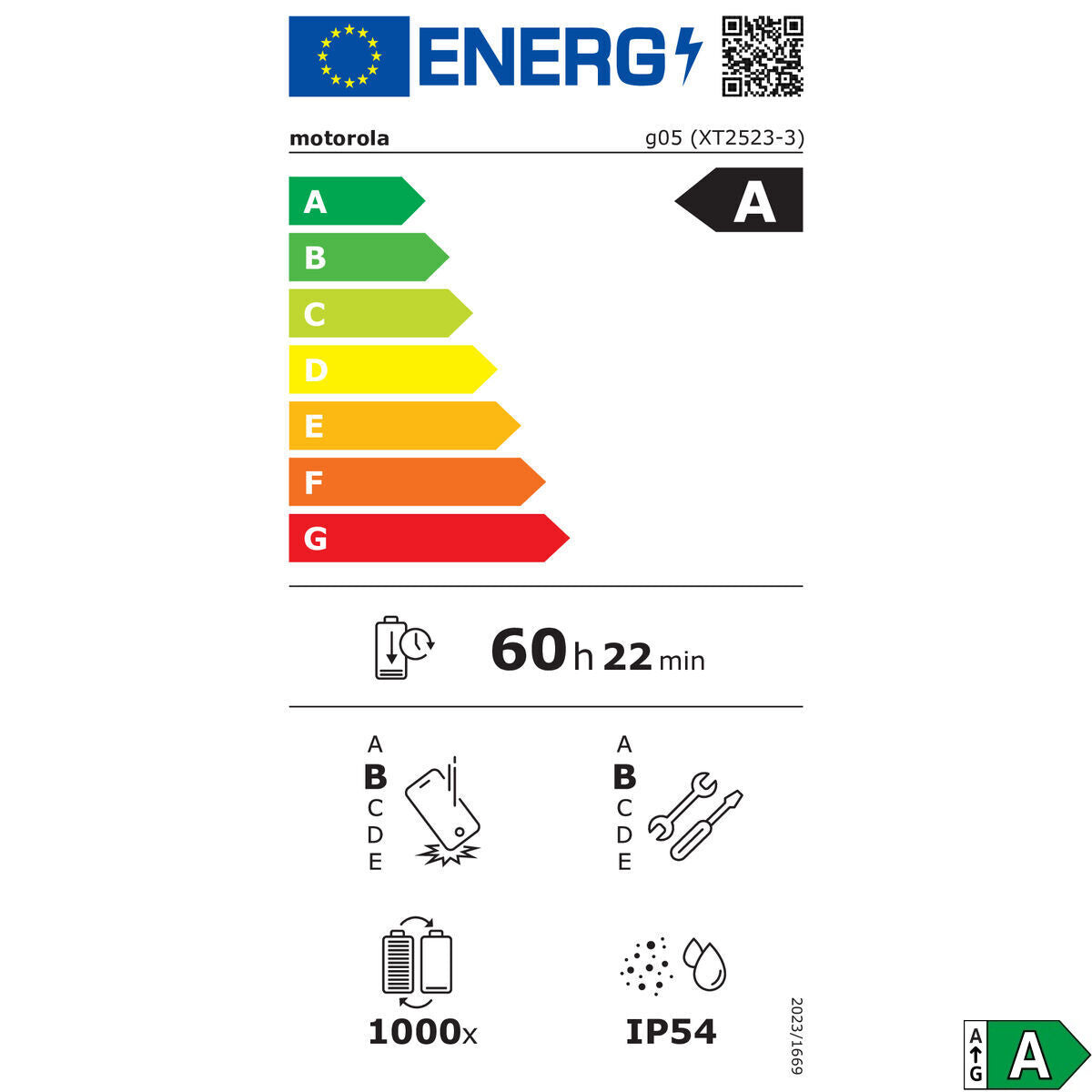 V1H8EC4A94749950A09670CB3AA8B2736AFRP3