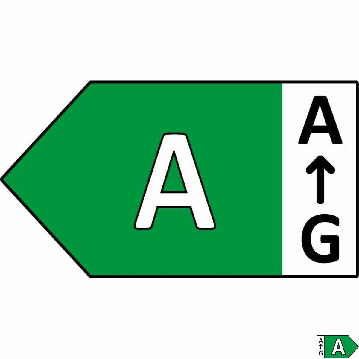 V1H1E3CC41BF92F93F4D914B796D92ED48ERP2