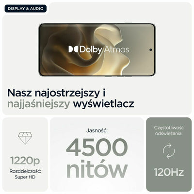 V8HF026C960557E953F5CC6317AF256A9D3R7010530P8