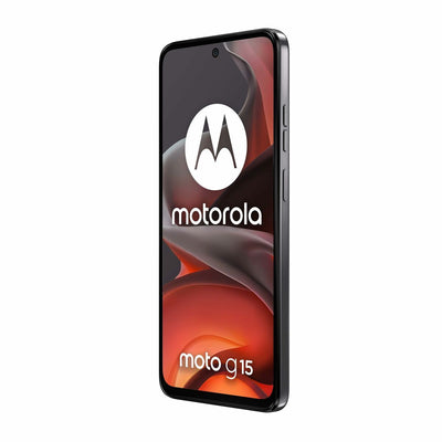 V1H3729305550F46464E96091F6BBB0D827RP7