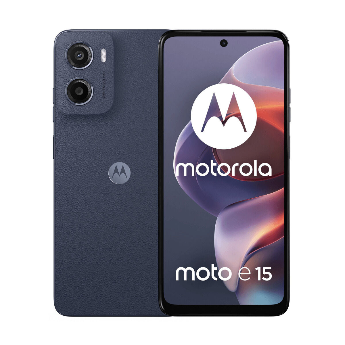 V1H0EBF6E62814FDB36D7A3992384A89098RP4