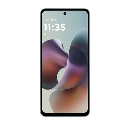 V1H7E4BB9EEB070BE1B6EB2DE6F2C09A7F8RP4