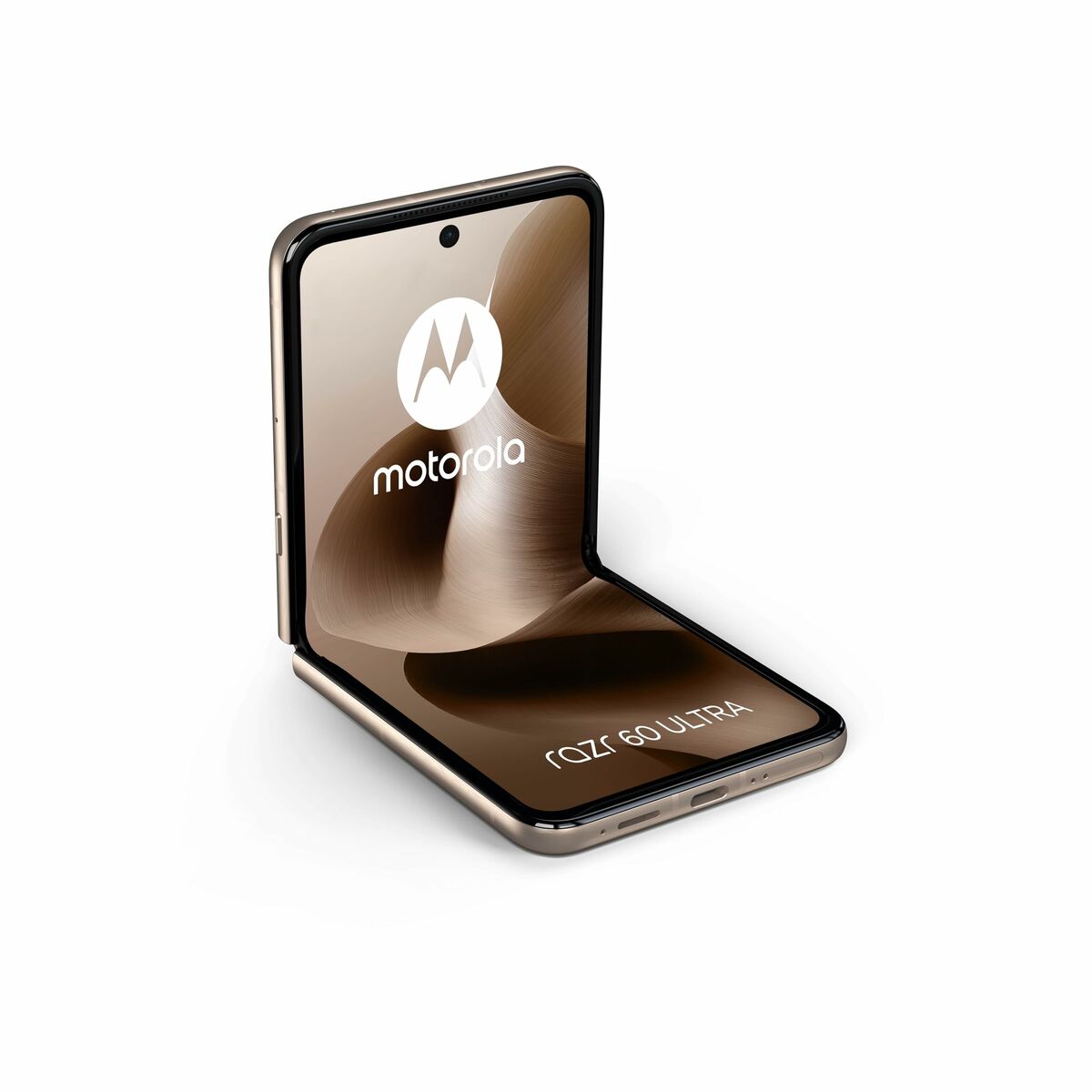 V2H43BDBF255E5F4D63EE9E6E7C031F7EC3R6900135P4