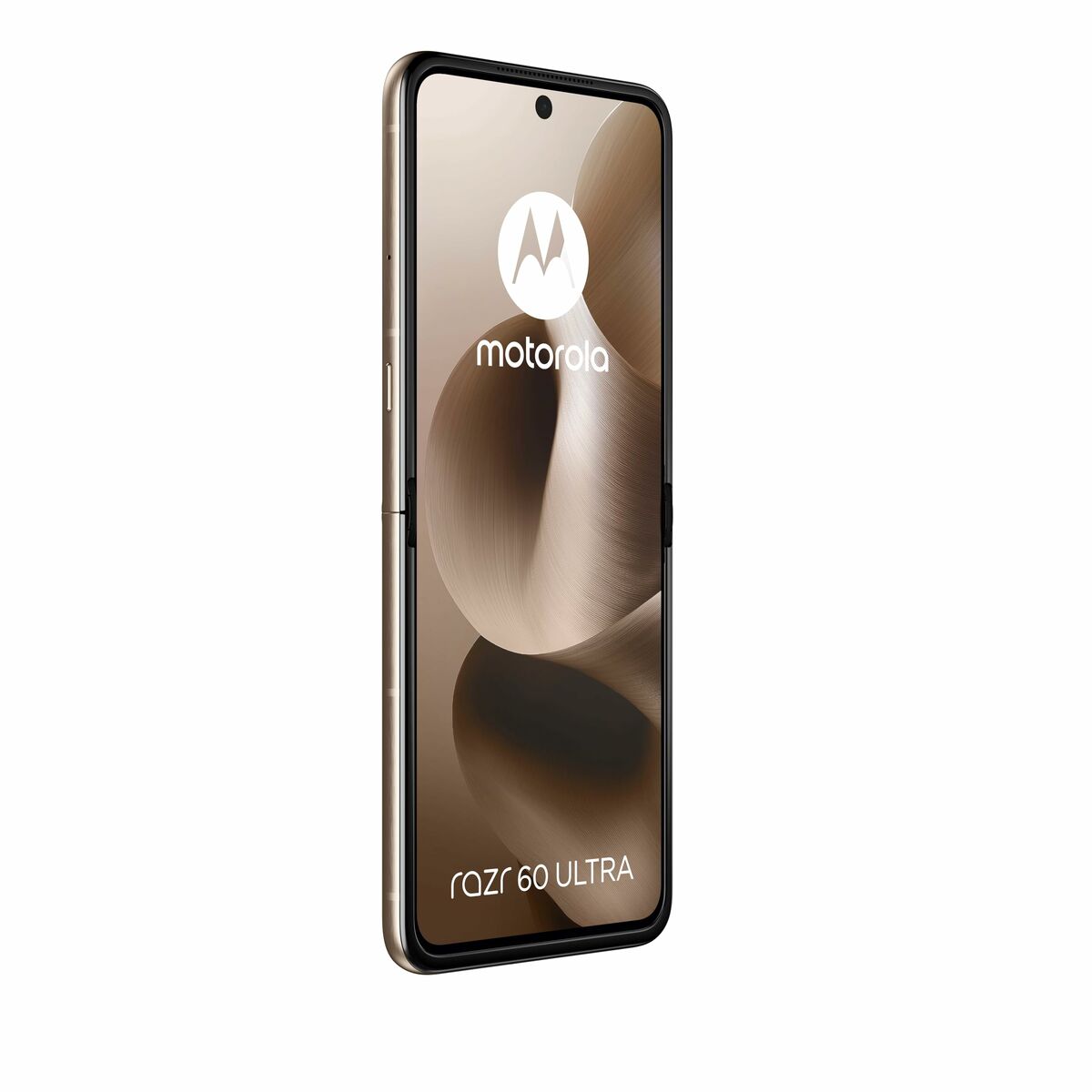 V2H156EE762BA42E0E701E48762D863A7E4R6900142P6