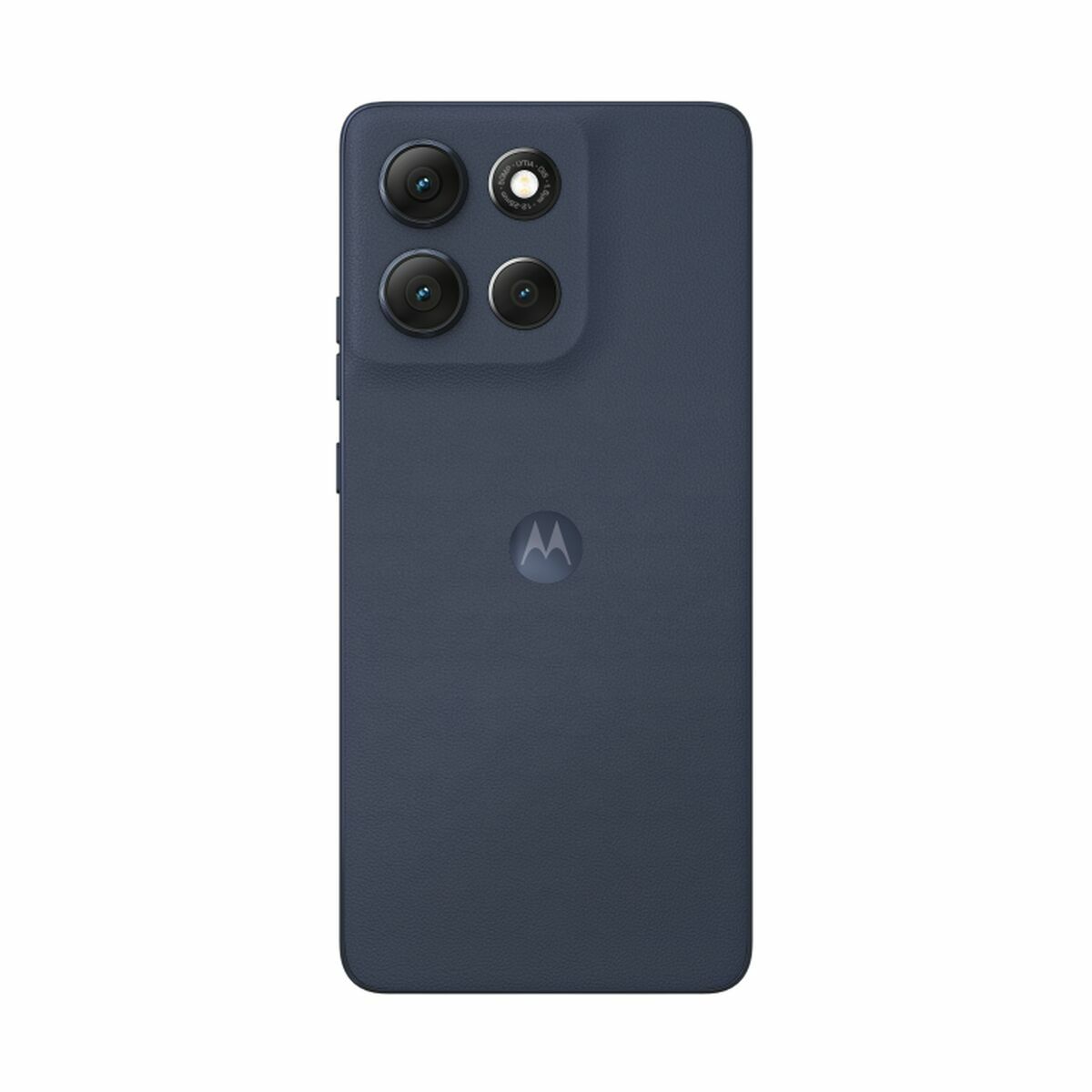 V1HD4756BBC9D1024BA14B6ABAF8D50C84BRP8