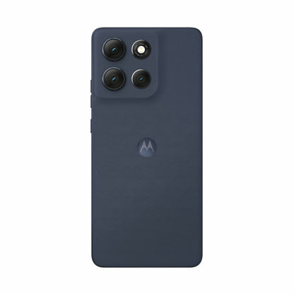 V1HD4756BBC9D1024BA14B6ABAF8D50C84BRP8