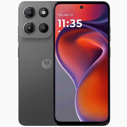 V2HFD95A07AEB3FEFA7A2183872186AE8DAR6781478P6