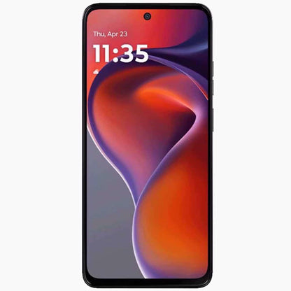 V2H9022ED2CD8DD0F7A9E9E855C050229E4R6781482P7