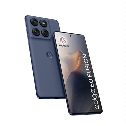 V1HB1B11D67B87B40C95EE2767154E625BCRP1