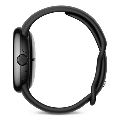 V1H848866D2B60FF59A326ECF874B6B32F2RP2