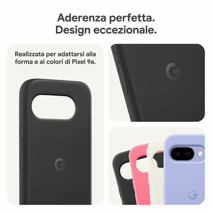 V5H5F84E670DD99EF74E822788C121A2227R7010586P9