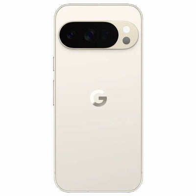 V3H35788A80E3C12421A02205F6E6263052R6971016P10