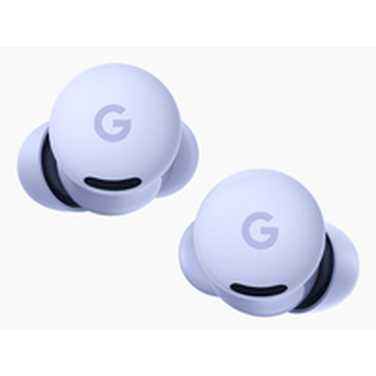 V1H5E2DF76847B2E8F183036017FAAEAEC1RP2