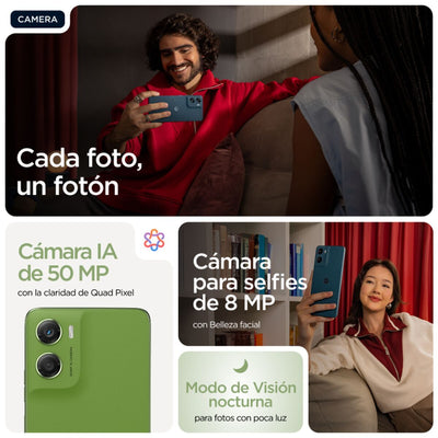 V2HD0803D871A884CCC7593E735C81E81EFR7520419P8